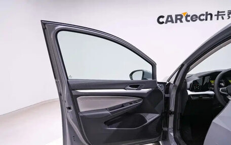 Volkswagen Golf VIII, 2025 год, 1 890 000 рублей, 21 фотография