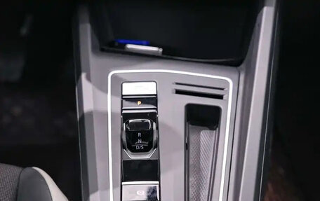 Volkswagen Golf VIII, 2025 год, 1 890 000 рублей, 17 фотография