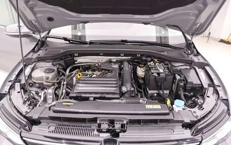 Volkswagen Golf VIII, 2025 год, 1 890 000 рублей, 23 фотография