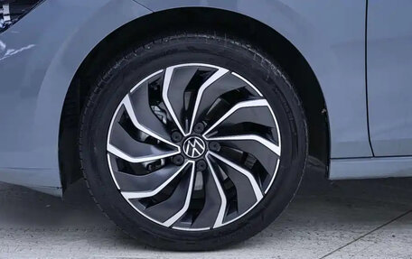 Volkswagen Golf VIII, 2025 год, 1 890 000 рублей, 24 фотография