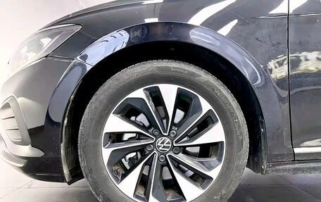 Volkswagen Passat, 2025 год, 1 900 000 рублей, 14 фотография
