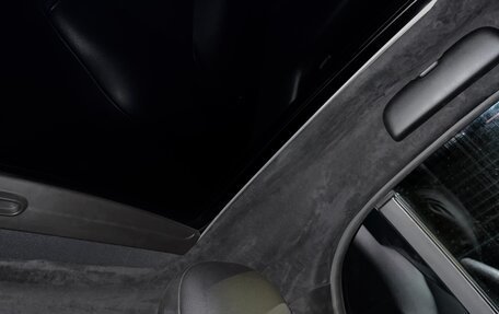 Smart Fortwo III, 2016 год, 1 100 000 рублей, 12 фотография