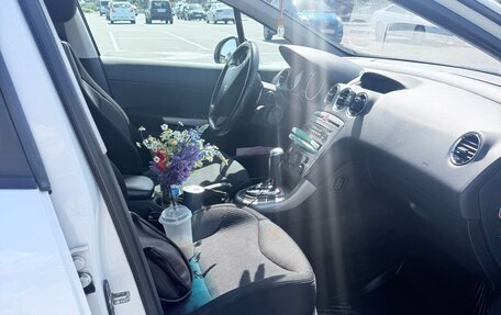 Peugeot 308 II, 2010 год, 500 000 рублей, 6 фотография