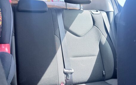 Peugeot 308 II, 2010 год, 500 000 рублей, 7 фотография