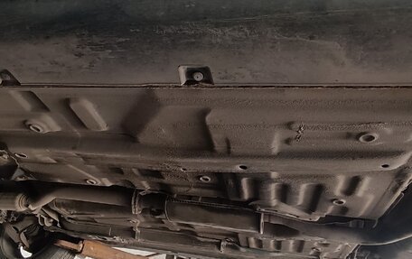 Chevrolet Epica, 2010 год, 620 000 рублей, 4 фотография