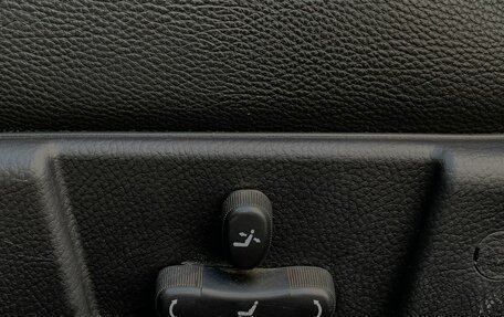 Chevrolet Epica, 2008 год, 349 000 рублей, 18 фотография