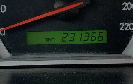 Chevrolet Epica, 2008 год, 349 000 рублей, 21 фотография