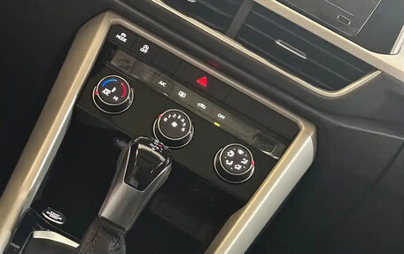 Volkswagen T-Roc I, 2025 год, 2 050 000 рублей, 27 фотография