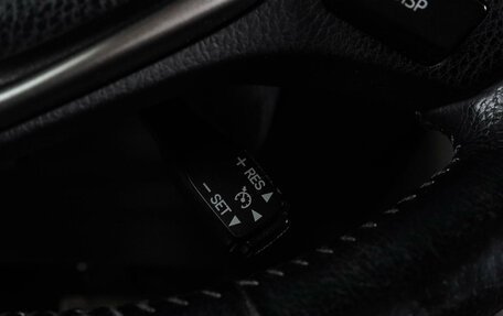 Toyota RAV4, 2013 год, 1 799 000 рублей, 16 фотография
