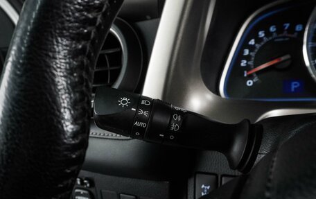 Toyota RAV4, 2013 год, 1 799 000 рублей, 14 фотография