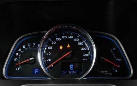 Toyota RAV4, 2013 год, 1 799 000 рублей, 17 фотография