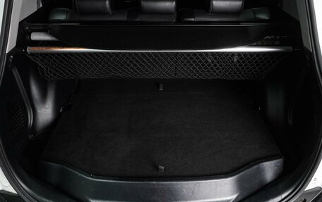 Toyota RAV4, 2013 год, 1 799 000 рублей, 23 фотография