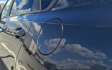 KIA Cerato IV, 2018 год, 1 299 000 рублей, 5 фотография