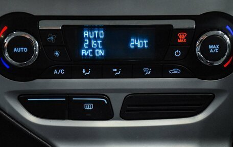 Ford Focus III, 2013 год, 799 000 рублей, 16 фотография