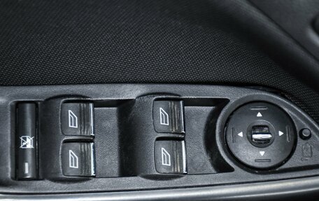 Ford Focus III, 2013 год, 799 000 рублей, 21 фотография