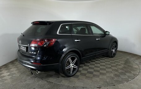 Mazda CX-9 I рестайлинг, 2013 год, 1 200 000 рублей, 6 фотография