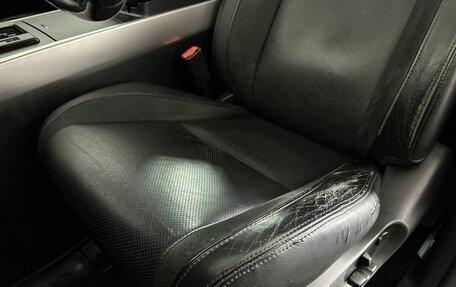 Mazda CX-9 I рестайлинг, 2013 год, 1 200 000 рублей, 10 фотография