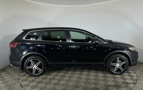 Mazda CX-9 I рестайлинг, 2013 год, 1 200 000 рублей, 4 фотография