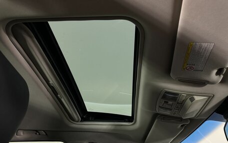 Mazda CX-9 I рестайлинг, 2013 год, 1 200 000 рублей, 15 фотография