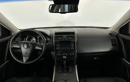 Mazda CX-9 I рестайлинг, 2013 год, 1 200 000 рублей, 7 фотография
