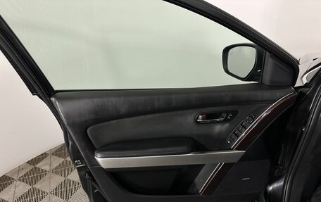 Mazda CX-9 I рестайлинг, 2013 год, 1 200 000 рублей, 8 фотография