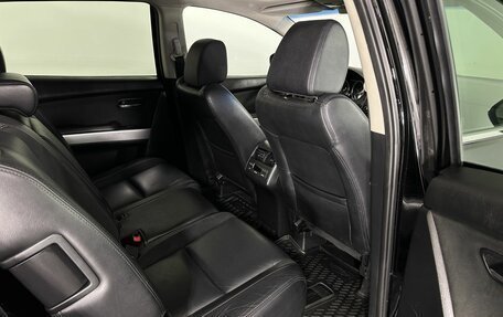 Mazda CX-9 I рестайлинг, 2013 год, 1 200 000 рублей, 17 фотография
