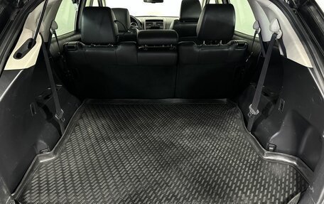 Mazda CX-9 I рестайлинг, 2013 год, 1 200 000 рублей, 20 фотография