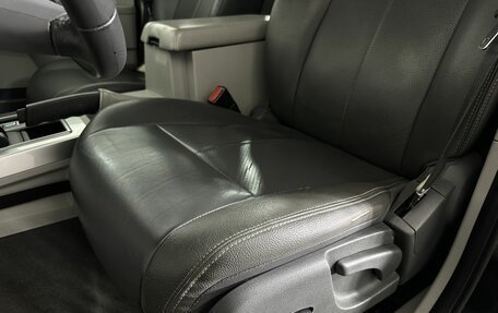 Jeep Cherokee, 2008 год, 1 100 000 рублей, 10 фотография