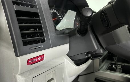 Jeep Cherokee, 2008 год, 1 100 000 рублей, 9 фотография