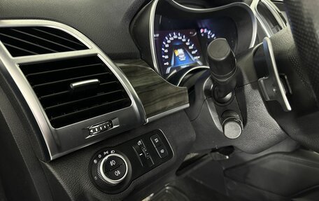 Haval H9 I рестайлинг, 2019 год, 2 250 000 рублей, 9 фотография