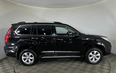 Haval H9 I рестайлинг, 2019 год, 2 250 000 рублей, 4 фотография