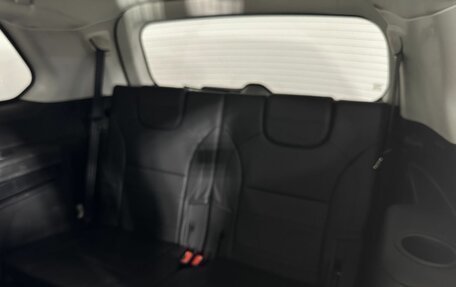 Haval H9 I рестайлинг, 2019 год, 2 250 000 рублей, 19 фотография