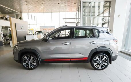 Changan CS35 Plus, 2025 год, 2 779 900 рублей, 2 фотография