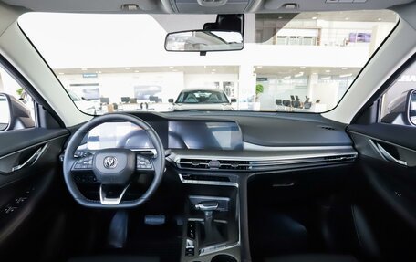 Changan CS35 Plus, 2025 год, 2 779 900 рублей, 18 фотография