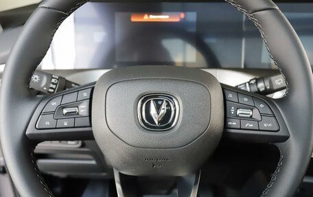 Changan CS35 Plus, 2025 год, 2 779 900 рублей, 15 фотография