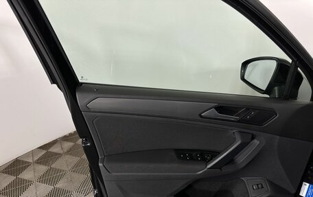 Volkswagen Tiguan II, 2020 год, 2 500 000 рублей, 8 фотография