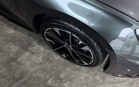 Audi A3, 2022 год, 1 710 202 рублей, 6 фотография