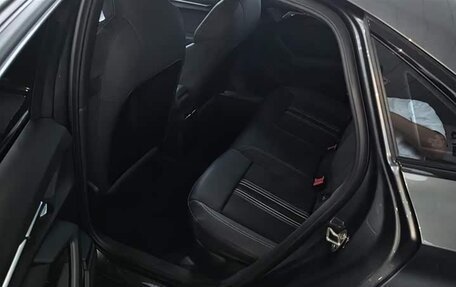 Audi A3, 2022 год, 1 710 202 рублей, 15 фотография