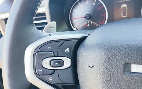 Haval Jolion, 2023 год, 1 930 000 рублей, 21 фотография
