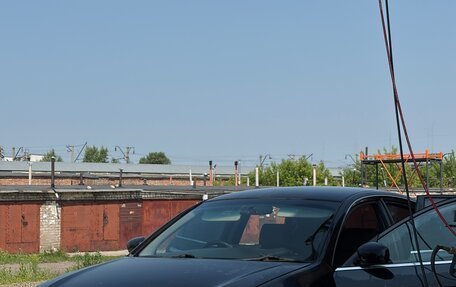 Nissan Teana, 2003 год, 650 000 рублей, 2 фотография