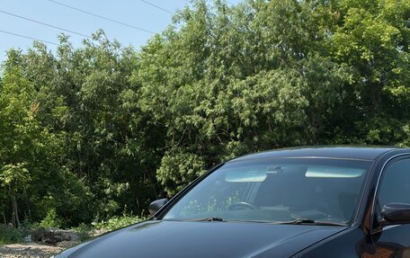Nissan Teana, 2003 год, 650 000 рублей, 4 фотография