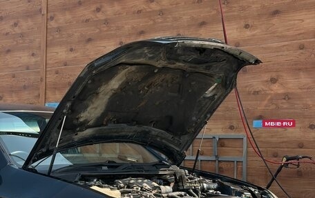 Nissan Teana, 2003 год, 650 000 рублей, 3 фотография