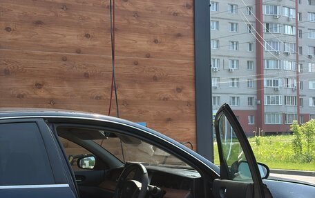 Nissan Teana, 2003 год, 650 000 рублей, 12 фотография