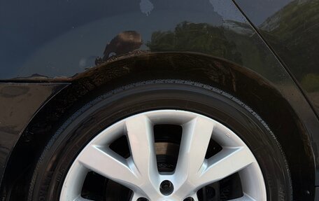 Nissan Teana, 2003 год, 650 000 рублей, 19 фотография