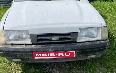 ИЖ 2717, 1999 год, 70 000 рублей, 2 фотография