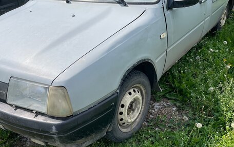 ИЖ 2717, 1999 год, 70 000 рублей, 3 фотография