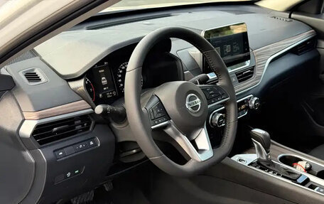 Nissan Altima VI (L34), 2025 год, 1 990 000 рублей, 8 фотография
