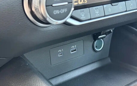 Nissan Altima VI (L34), 2025 год, 1 990 000 рублей, 15 фотография