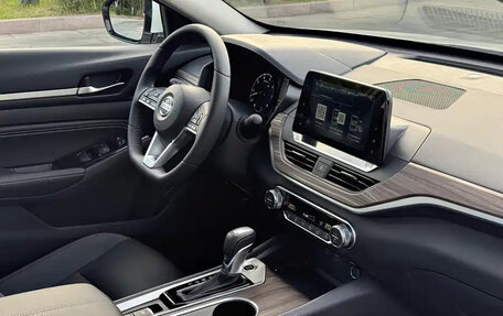 Nissan Altima VI (L34), 2025 год, 1 990 000 рублей, 9 фотография
