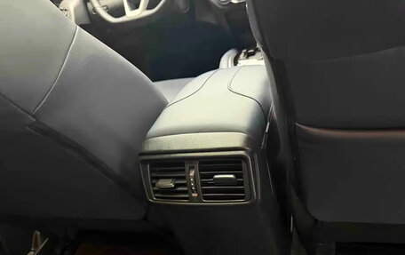 Nissan X-Trail, 2025 год, 2 000 000 рублей, 15 фотография